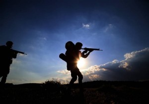 Masum Trk Vatandalarmz  Alaka ehit Eden PKK llar Yok Edildi